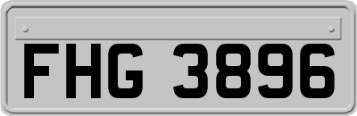 FHG3896