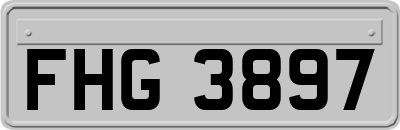 FHG3897