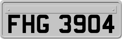 FHG3904