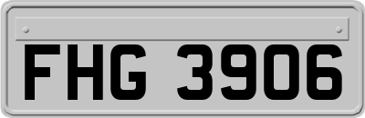 FHG3906