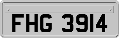 FHG3914
