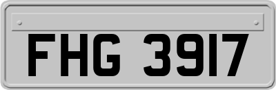 FHG3917