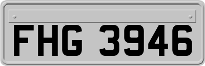 FHG3946