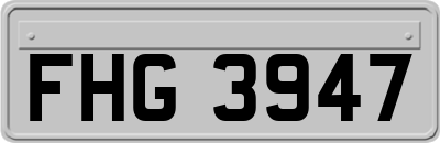FHG3947