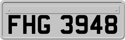 FHG3948