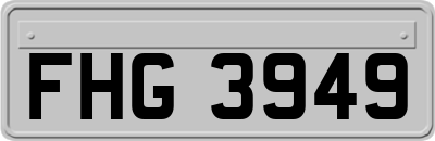 FHG3949