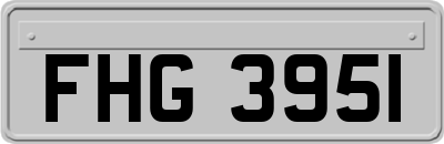 FHG3951