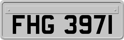 FHG3971