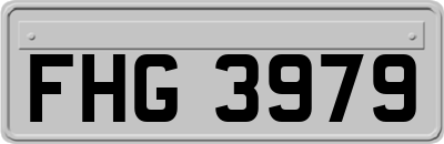 FHG3979