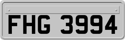 FHG3994