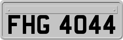 FHG4044