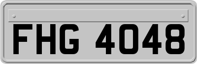 FHG4048
