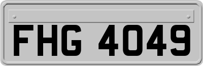 FHG4049
