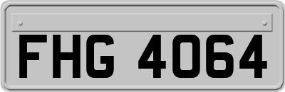 FHG4064
