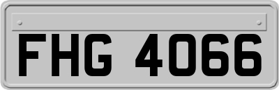 FHG4066