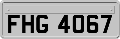 FHG4067