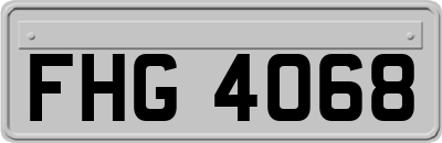 FHG4068
