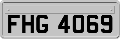 FHG4069