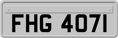 FHG4071