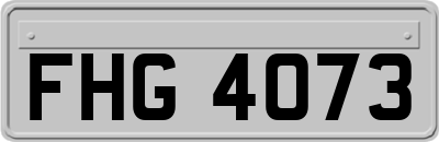 FHG4073