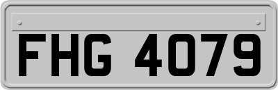 FHG4079