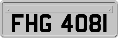 FHG4081
