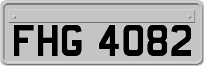 FHG4082