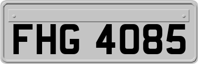 FHG4085