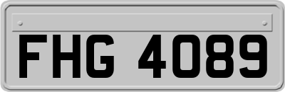 FHG4089