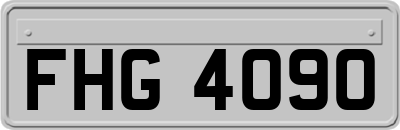 FHG4090