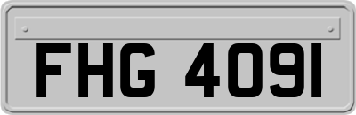 FHG4091