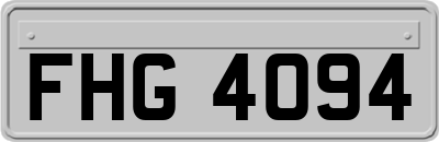 FHG4094