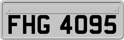 FHG4095