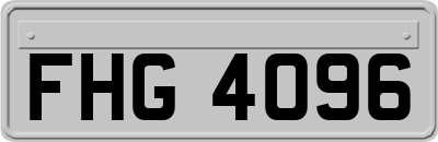 FHG4096