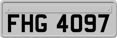 FHG4097
