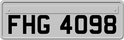 FHG4098