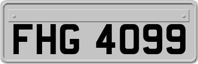 FHG4099