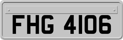 FHG4106
