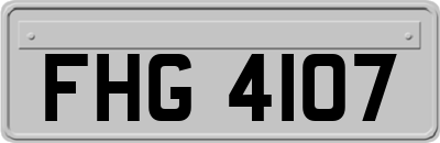 FHG4107