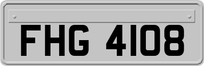 FHG4108