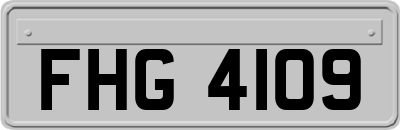 FHG4109
