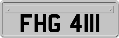 FHG4111