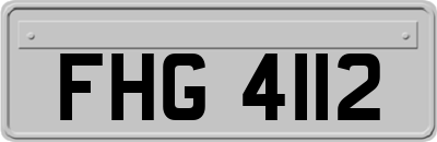 FHG4112
