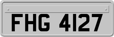 FHG4127