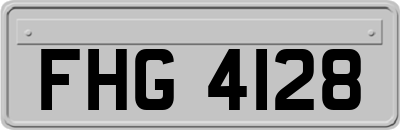 FHG4128