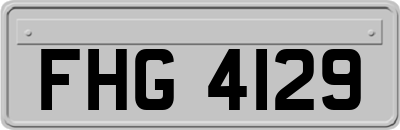 FHG4129