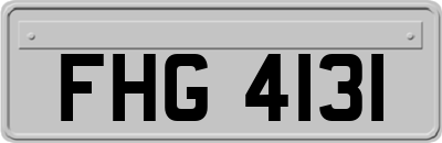 FHG4131