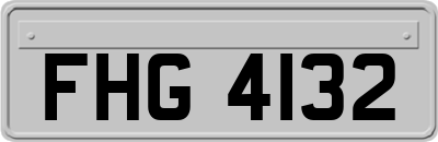 FHG4132
