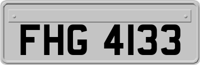 FHG4133
