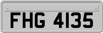 FHG4135